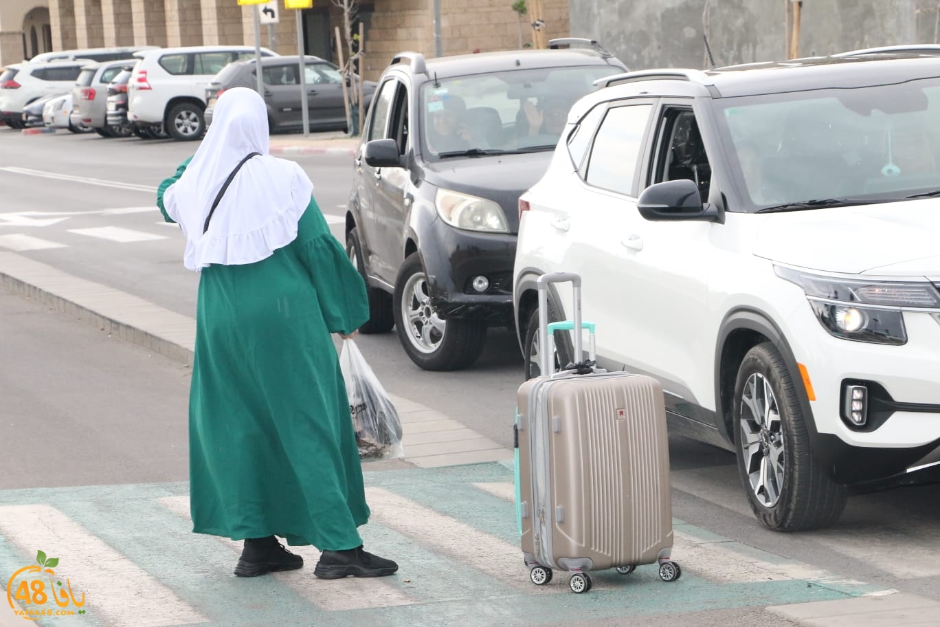 WhatsApp Image 2023-06-13 at 4.17.29 PM (1).jpeg